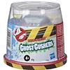 Hasbro Ghostbusters Ecto-Plasm Ghost Gushers, Personaggio comprimibile con ectoplasma e Mini Personaggi misteriosi