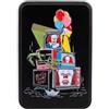 Paladone It Pennywise Playing Cards In A Tin