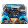 Monster Jam 1to24DCSnUvadgrC3 OC