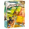 Ghenos Games Moon River - Gioco da tavolo - Edizione italiana