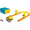 Hot Wheels Mattel HW Track B.MEDIUM Assortimento