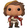 Funko Pop! Figura in Vinile: TV: Dark Crystal - Hup