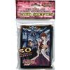 Yu-Gi-Oh! Konami Official Card Supplies YUGIOH Card Sleeves Seto Kaiba Obelisk 50 Count by Yu-Gi-Oh!