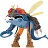 Playmates TEENAGE MUTANT NINJA Giant Mega Mutant Figure