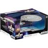 WizKids Star Trek Ship Pack: U.S.S. Enterprise-D