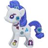 My Little Pony Hasbro My Little Pony Pop Rarity Starter Kit by My Little Pony
