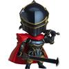 Good Smile Company Dark Hero Momon Fig. 10 cm Overlord Nendoroid