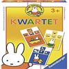 Ravensburger 207169 207169 Giochi di carte