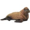 Collecta - Figura Allevamento Tricheco (88570)