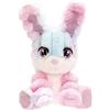 COTTON CUTIES IMC Toys Cotton Cuties Peluche Large Coniglio 926301