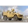 I Love Kit Merit International/ I love Ki 363554-1/35 SOCOM M1245A1 MATV Scala 1:35
