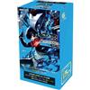 BUSHIROAD - Weiss Schwarz Premium Persona 3 Reload - Display de 6 Boosters de 4 Cartes - 4573592715707