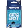 Paladone PL Astrobot - Gioco di carte in scatola