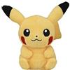 Pokémon Pokemon Center Original - Peluche Pokémon fit Pikachu Go