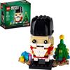Lego Brickheadz Nutcracker Limited Edition 40425