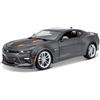 Maisto CHEVROLET CAMARO 2017-1:18