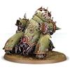 Games Workshop Etb 99120102080 Etb Death Guard Myphitic Blight-Hauler da Tavolo e Gioco in Miniatura, Nero