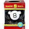 Magic 8 Ball Retro Edition by Mattel