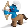 Schleich PUFFO ZODIACO SAGITTARIO