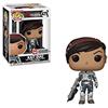 Funko Pop! Vinile: Giochi: Gears of War S3 - Kait