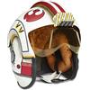 Star Wars Black Series: Luke Skywalker Battle Simulation Helmet Replica