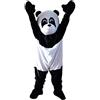 Carnival Toys Toys;25908;Costume