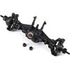 Traxxas Asse Anteriore Completo Assemblato TRX-4M