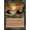 Magic: The Gathering - Vernal Bloom - Fioritura Primaverile - Urza's Saga