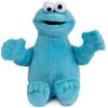 GUND Grund - Peluche Beanbag di Cookie Monster (Muppets, Sesame Street), 15 Cm