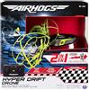 Air Hogs 6040078 - Hyper Drift Drone