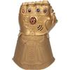 Hasbro Marvel Avengers: Infinity War, Guanto di Thanos, Giocattoli per Bambini e Bambine da 5 Anni, Idea Regalo di Compleanno