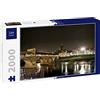 Lais Puzzle Puzzle di Lais Pavia Panorama 2000 Pezzi