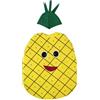 Generico Vestiti di Carnevale Bambino, Costumi per Bambini A Tema Frutta E Verdura per Spettacoli E Feste di