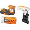 Nerf Modulus Stealth Ops Upgrade Kit