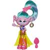 DREAMWORKS TROLLS TROLLS Hasbro World Tour - Seta Glamour