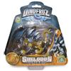 Generico dino froz smilodon lunaris
