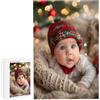 HHQGOUYG Puzzle Personalizzato con Foto - Puzzle Personalizzati 3000 pezzi - Regalo Personalizzata con Foto per Feste, Compleanni San Valentino, Puzzles Divertenti per Gioco Adulto/Familiare (3000 pezzi) M-36