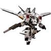 タカラトミー(TAKARA TOMY) T-SPARK Diaclone Horsversalter Stormsabres
