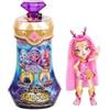 Moose Magic Mixies - Pixlings - S1 - Deerlee Pink (30445)