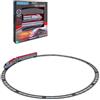 Globo TRENO B/O 14PZ 1:87 41337 SPEEDTRAIN