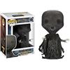 Funko Pop! Movies: Harry Potter - Dementor - Dissennatore- Figura in Vinile da Collezione - Idea Regalo - Merchandising Ufficiale - Giocattoli per Bambini e Adulti - Movies Fans