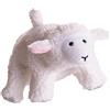 Hape 40096 - Marionetta Pecora