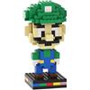 Pixo- Puzzle, Colore Vari, MB002