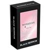 Asmodee - Other License Black Mirror: Nosedive-Gioco da Tavolo Edition in Italiano (8885 Italia), Colore