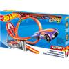 Hot Wheels Power Shif Raceway FCF18