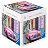 Ravensburger Puzzle Cuba 16538 - Puzzle da 99 pezzi, per adulti e bambini dai 14 anni in su