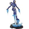 Diamond Select Toys Diamond Select Marvel Gallery - Avengers Endgame - Rescue - Statua 25cm
