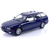 Kk Scale Models - BMW 530d E39 Touring - 1997-1/18