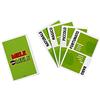 Mattel Games -Mele con Mele Party Box, Gioco da Tavolo con Oltre 500 Carte da Abbinare, Giocattolo per Bambini 12+ Anni, GYX08
