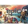 Gamelyn Tiny Epic Vikings